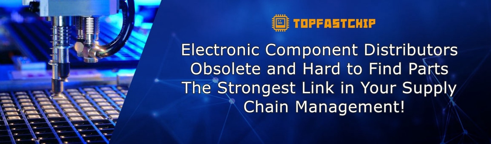 Pengontrol Logika yang Dapat Diprogram PLC