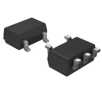 OPA388IDBVT CD7388CZ IC Texas Instruments EMI Hardened Zero Drift