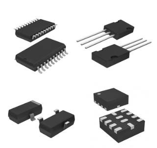 OPA388IDBVT CD7388CZ IC Texas Instruments EMI Hardened Zero Drift